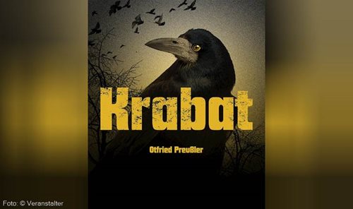 Krabat               