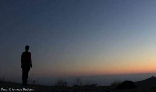 Interstellar: Passage-Reise-Sterne