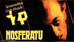 Logo Eine Symphonie des Grauens
