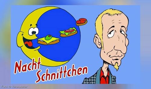 NachtSchnittchen 