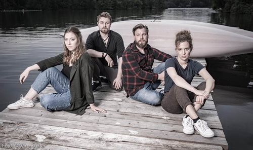 Local Heroes - von Pop bis Ska