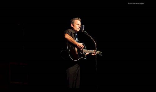 The CASHBAGS Sänger