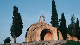 Logo Die Provence