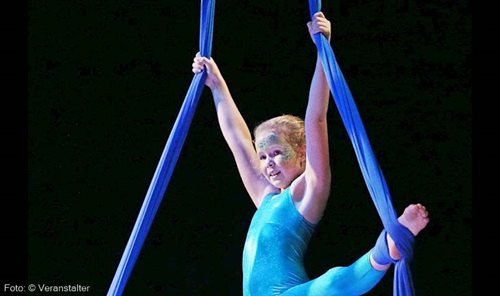 WaKiFe Sommerferien Programm 