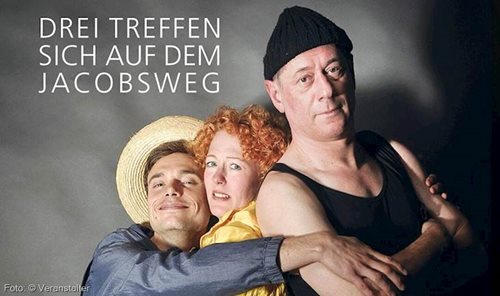 DIE HERKULESKEULE 