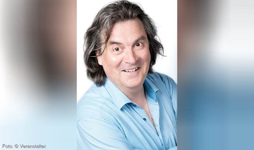 Mit Abstand das Beste!