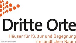 Logo Ladies Crime Night
