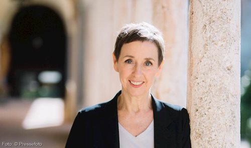 SR 2 Rendezvous Chanson live