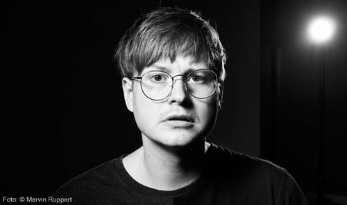 Il Floridante – oder eine heimliche Heldin