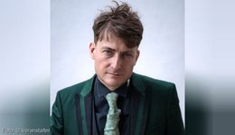 Logo SEBASTIAN KRÄMER: Gesänge auf der Falltür
