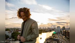 Logo Michael Schulte 2026