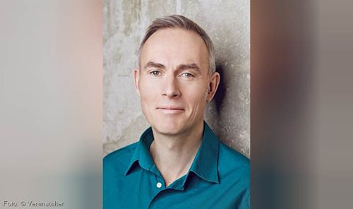 Größen ausse Gegend