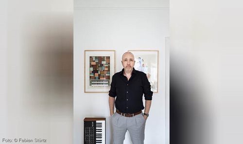 Jazzfestival Viersen 2022