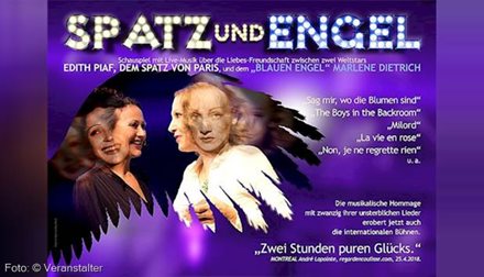 Stadtsaal Frechen Tickets Bei Proticket Bestellen