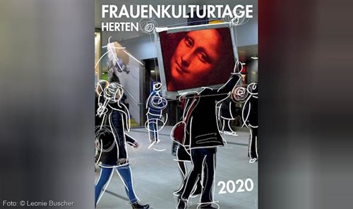 Frauenfest