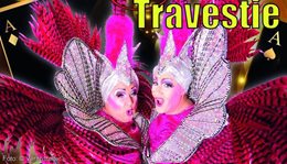 Logo HAM & EGG: ALL IN!