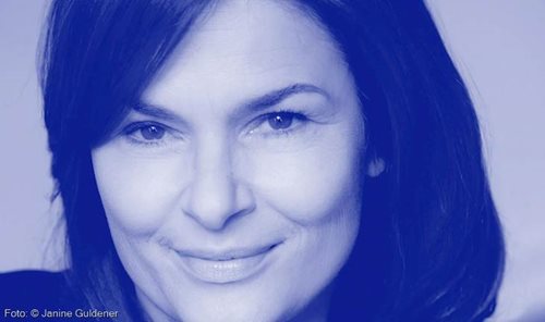 Frühstück bei Tiffany