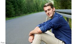 Logo Jonas Greiner - In voller Länge