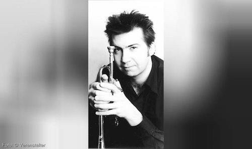 DIGITAL FREEZE Trio mit Rochus Aust