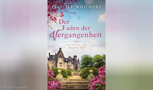 Der Faden der Vergangenheit