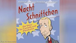 Logo NachtSchnittchen
