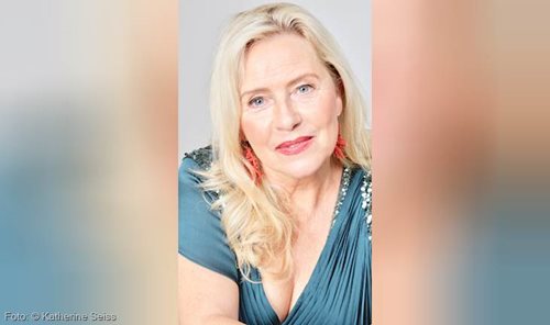 Der Gockel mag krähen?